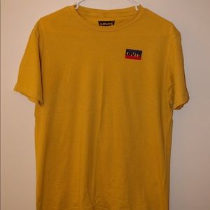 LEVI’S Tee